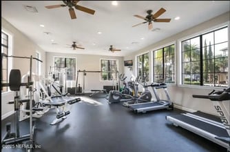 12700 Bartram Park Blvd, Unit 1512 in Jacksonville, FL - Building Photo - Building Photo