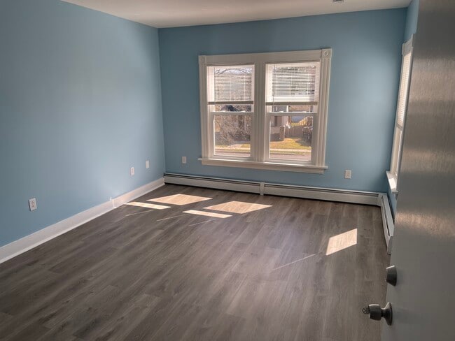 324 Liberty St, Unit 2