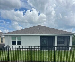 5189 NW 43rd Ln Rd in Ocala, FL - Building Photo - Building Photo