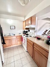 1600 Banyan Dr in Fort Collins, CO - Building Photo - Building Photo