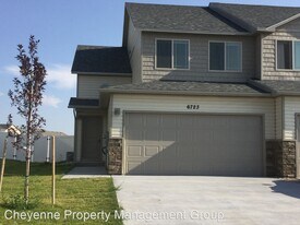 6723 Painted Rock Trail