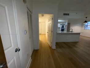 11700 SW 2nd St in Pembroke Pines, FL - Building Photo - Building Photo