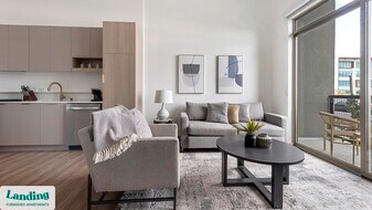 8475 Michael Cherry Ave in Las Vegas, NV - Building Photo