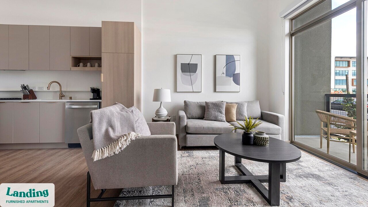 8475 Michael Cherry Ave in Las Vegas, NV - Building Photo