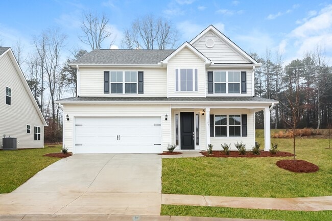 148 Renwood Rd