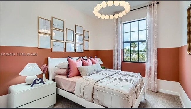 1114 SW 9th Ave in Florida City, FL - Building Photo - Building Photo