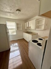 2064 W 18th St in Jacksonville, FL - Building Photo - Building Photo