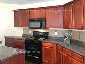 2509 Quarry Ridge Ln in Raleigh, NC - Building Photo - Building Photo