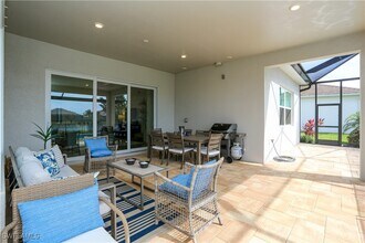 14656 Kelson Cir in Naples, FL - Building Photo - Building Photo