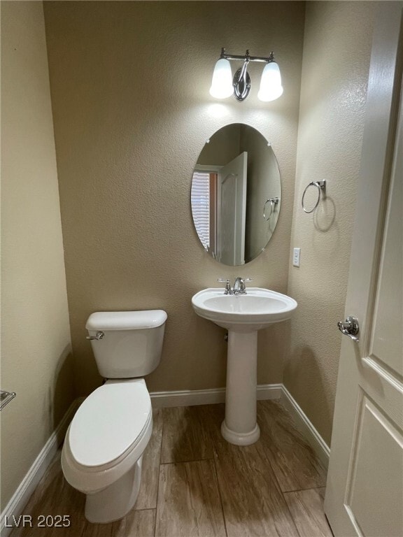 property at 10164 S Driftwood Estate St