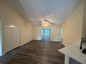 1201 Formby Ct in Myrtle Beach, SC - Building Photo - Building Photo