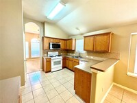 9123 N Ferndale Pl Dr, Unit 2 in Houston, TX - Building Photo - Building Photo