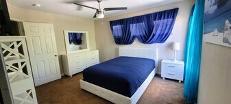 633 Linden Cir in Corona, CA - Building Photo