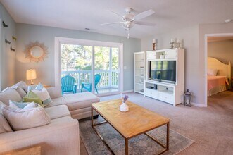 3030 Marsh Winds Cir in Southport, NC - Building Photo - Building Photo