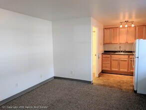 149 Summer St in Amherst, MA - Building Photo - Building Photo