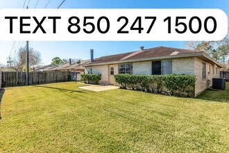 1712 Greendale Dr in Missouri City, TX - Building Photo - Building Photo