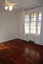 3809 W Rollins Rd in Columbia, MO - Building Photo - Building Photo