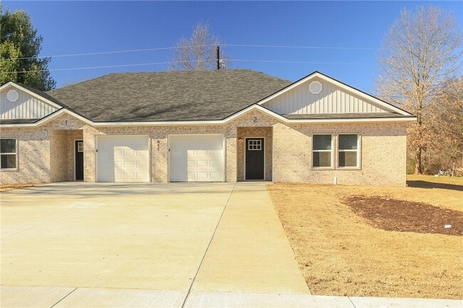 property at 655 N Genevieve Ave