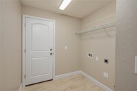 5435 Carmen Ln in Lakeland, FL - Foto de edificio - Building Photo