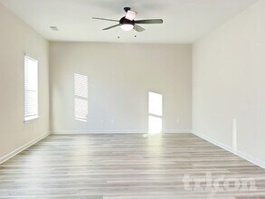 3383 Arabian Farm Ln in Dacula, GA - Building Photo - Building Photo