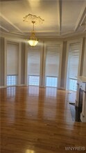 900 Main St in Buffalo, NY - Building Photo - Building Photo