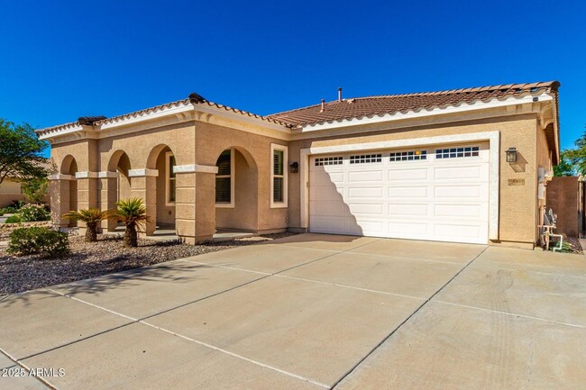 21004 E Sunset Dr in Queen Creek, AZ - Building Photo - Building Photo
