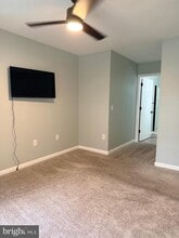 408 South St in Fredericksburg, VA - Building Photo - Building Photo