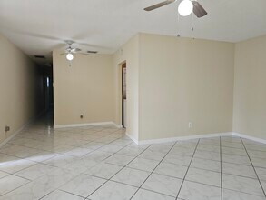 4678 Myla Ln in West Palm Beach, FL - Building Photo - Building Photo