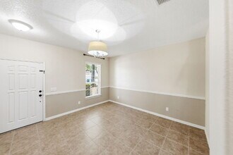 10607 Tansy Canyon in Helotes, TX - Foto de edificio - Building Photo