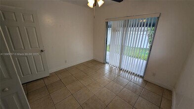 460 NE 45th St in Fort Lauderdale, FL - Building Photo - Building Photo