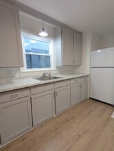 309 Grand Ave in Johnson City, NY - Building Photo - Building Photo