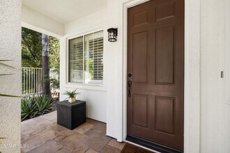 3206 Clarita Ct in Thousand Oaks, CA - Building Photo - Building Photo