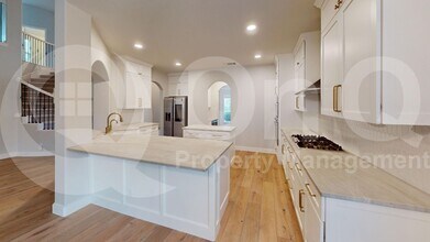 12368 Willowgate Dr in Frisco, TX - Building Photo - Building Photo