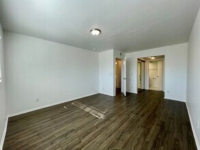 257 W 14th St in Los Angeles, CA - Building Photo - Building Photo