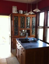 2526 Polk St NE in Minneapolis, MN - Building Photo - Building Photo