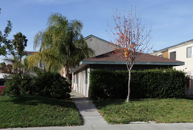 9059 Colony Pl in Riverside, CA - Building Photo - Building Photo