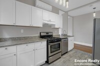 322 Summit Ave, Unit 4 in Boston, MA - Building Photo - Building Photo