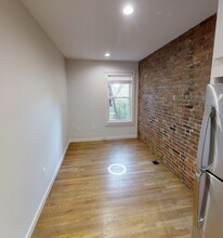 2 Belvidere Pl, Unit 2 in Cambridge, MA - Building Photo - Building Photo