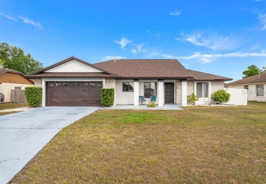 1065 Jason Ridge Ct in Kissimmee, FL - Building Photo