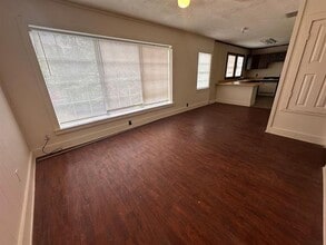 342 Prospect St in Shreveport, LA - Building Photo - Building Photo