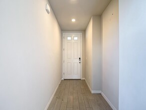 3329 Fresno Pl in Zephyrhills, FL - Building Photo - Building Photo