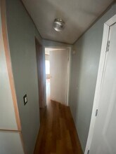 1237 Long Branch Rd in Grover, NC - Building Photo - Building Photo