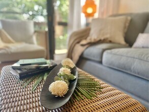 2191 S Kihei Rd in Kihei, HI - Foto de edificio - Building Photo