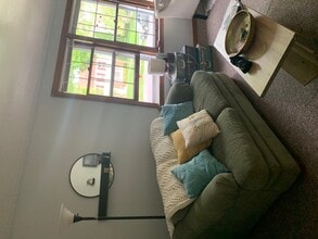 2947 N 69th St in Milwaukee, WI - Building Photo - Building Photo