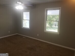 112 Villas Ln in Rome, GA - Building Photo - Building Photo