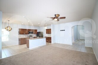 1115 Quartz Trl in Princeton, TX - Building Photo - Building Photo
