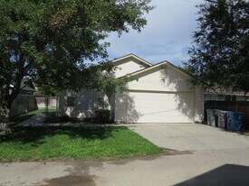 2112 S Longmont Ave in Boise, ID - Building Photo