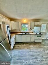 602 E Maple St in Lebanon, PA - Building Photo - Building Photo