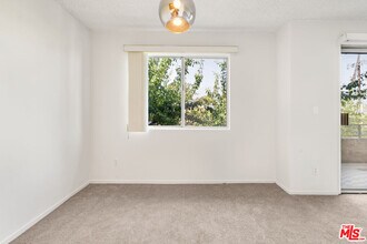 1457 Butler Ave in Los Angeles, CA - Building Photo - Building Photo