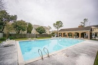 13026 Gentryside Ct photo'